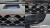 Hyundai Grandeur 2,5 Gasoline 2WD, 2023