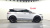 Land Rover Range Rover Evoque P250 Dynamic SE, 2025