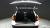 Ford Explorer 2.3 ST-Line 4WD, 2025