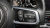 Jeep Wrangler 2.0 Overland Power Top 4Door, 2022
