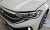Volkswagen Jetta 1.5 TSI Prestige, 2023
