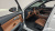 Genesis GV70 2.5T Gasoline AWD, 2021