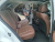 Mercedes-Benz GLE-Class GLE450 4MATIC, 2025