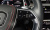 Audi A6 45 TFSI Premium, 2023