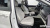 Kia Carnival 9-Seater Noblesse, 2023