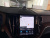 Volvo XC60 B5 Ultra Bright, 2025