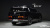 Hyundai Santafe Gasoline 2.5T 2WD, 2025