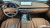 Genesis G80 Gasoline 2.5 Turbo AWD, 2022