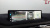 Genesis GV70 2.5T Gasoline AWD, 2023