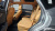 Genesis GV80 2.5T Gasoline AWD, 2022