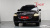 Genesis GV80 2.5T Gasoline 2WD, 2022