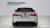BMW M4 M4 Convertible Competition M xDrive, 2025