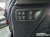 BMW X7 xDrive 40i M Sport 6STR, 2026