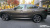 BMW X6 M50i, 2021