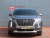 Hyundai Palisade Diesel 2.2 2WD, 2022