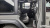 Jeep Wrangler 2.0 Rubicon 4Door, 2022