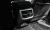 Kia K5 2.0, 2025