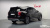 Hyundai Palisade Diesel 2.2 4WD, 2023