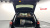 Genesis GV70 2.5T Gasoline AWD, 2025