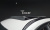 BMW X6 xDrive40i M Sport, 2025