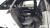 Audi Q8 55 TFSI Quattro Premium, 2023