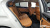 BMW 5-Series 520i Luxury, 2022