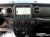 Jeep Wrangler 2.0 Overland 4Door, 2021