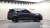 Land Rover Discovery P360 Dynamic HSE, 2024