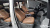 Hyundai Staria 4WD Lounge 7-Seater, 2025