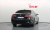 BMW 5-Series 520i M Sport, 2025