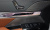 BMW 7-Series 740d xDrive M Sport, 2024