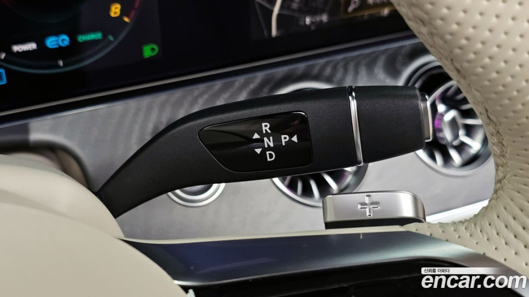 Mercedes-Benz E-Class E450 4MATIC Cabriolet, 2023