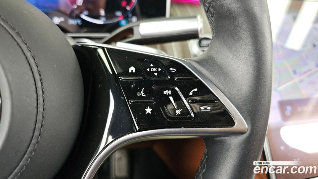 Mercedes-Benz S-Class Maybach S680 4MATIC, 2022