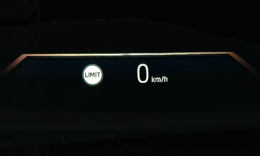 BMW 7-Series 740i xDrive M Sport Limited, 2024