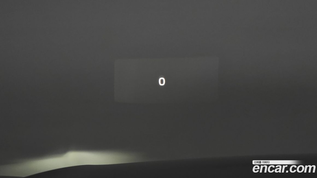 Volvo S90 B5 Inscription, 2022