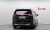 Kia Carnival 9-Seater Noblesse, 2023