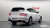 Genesis GV80 2.5T Gasoline AWD, 2022