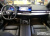 BMW 5-Series 520i Special Edition, 2025