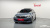 BMW 1-Series M135i xDrive, 2024