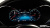 Mercedes-Benz GLC-Class GCL300 4MATIC Coupe, 2023