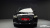 Genesis GV80 2.5T Gasoline AWD, 2023