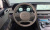 Hyundai Palisade Diesel 2.2 2WD, 2023