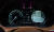 Genesis GV70 2.5T Gasoline AWD, 2024