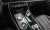 Genesis GV80 2.5T Gasoline AWD, 2023