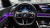 BMW 7-Series 740i xDrive M Sport, 2025