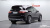 Mercedes-Benz GLS-Class GLS400d 4MATIC, 2023