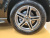 Mercedes-Benz GLE-Class GLE450d 4MATIC Coupe, 2026