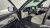 Kia Mohave Diesel 3.0 4WD 6-Seater, 2021
