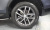 Land Rover Discovery Sport P250 Dynamic SE, 2025