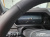 Land Rover Defender 90 D250 X-Dynamic SE, 2025